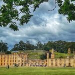 Hobart: Port Arthur, Harbor Cruise and Isle of the Dead Tour - Analyzing the Experience: What to Expect from the Tour