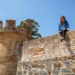 Hobart: Port Arthur, Richmond & Tasman Peninsula Active Tour - The Itinerary in Detail