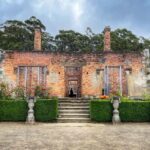 Hobart: Port Arthur & Tasman Park Full-Day Trip with Cruise - The Value of This Tour