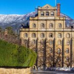 Hobart Shore Excursion-Open Top City Explorer Tour 1.30pm - Who Should Book This Tour?
