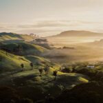 Hobbiton and Waiotapu Thermal Wonderland : PRIVATE TOUR - Practical Tips for Your Day