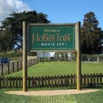 Hobbiton Movie Set Day Tour - Authentic and Engaging Guides