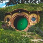 Hobbiton Movie Set Guided Tour - Who Should Consider This Tour?