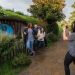 Hobbiton Movie Set & Rotorua Premium Day Tour from Auckland - Why This Tour Offers Great Value