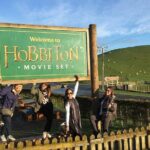 Hobbiton Movie Set Small Group Tour from Auckland - What You Need to Know Before Booking