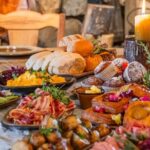 Hobbiton, Waitomo Caves, Blue Spring & Hamilton Garden Day trip - The Practical Value of This Tour