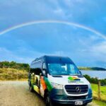 Hobbiton & Waitomo Caves Small-Group Tour W Lunch from Auckland - The Sum Up