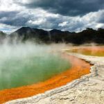 Hobbiton, Waitomo, Rotorua & Taupo 2-Day Tour from Auckland - Is the Tour Worth the Price?