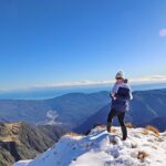 Hokitika Fly SIX Glaciers Heli Tour - Who This Tour Is Perfect For