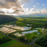 Hook-a-Barra Gourmet Farm Tour - Who Should Book This Tour?