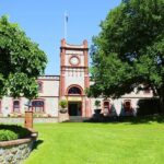Hop-On Hop-Off Barossa Valley Wine Region Tour from Adelaide - Why This Tour Works Well