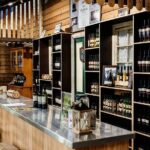 Hop on Hop Off Bus - Tamborine Mountain - Authentic Experiences Highlighted in Reviews