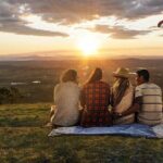 Hop on Hop off Wine tasting tour to Tamborine Mountain - Addressing the Drawbacks