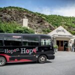 Hop on Hop off Wine Tours Queenstown - Who Should Consider This Tour?
