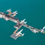 Horizontal Falls & Dampier Peninsula Discovery Tour - Transportation, Group Size, and Practicalities