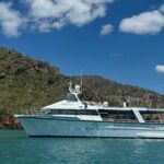 Horizontal Falls Tour with Cygnet Bay Overnight Accommodation - Why This Tour Is a Great Choice