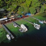 Hot Pools Kayak & Evening Barbecue - What to Bring and Consider