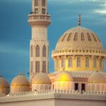 HRG:Private City Tour with Seafood at Barbouni Restaurant - FAQ