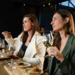 Hungerford Pairing Experience - An In-Depth Look at the Hungerford Pairing Experience
