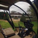 Hunter Express Helicopter Flight - Final Thoughts: Who Should Consider This Experience?