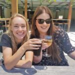 Hunter Valley: Beer & Wine Group Tour - How the Tour Stands Out