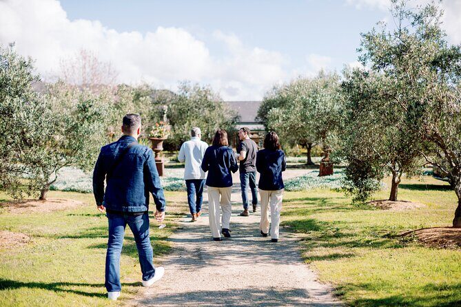 Hunter Valley Boutique Wine Tour with 3 Tastings - FAQs