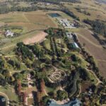Hunter Valley Broken Back Range Helicopter Flight from Cessnock - Who Will Love This Experience?