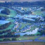 Hunter Valley Day Tour - Is This Tour Worth It?