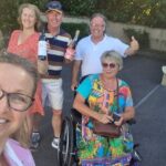 Hunter Valley Full Day Wine, Cheese and Chocolate Tour - Practical Details and Value