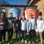 Hunter Valley: Hop Hunter Brewery Tour - What’s Included and What to Expect