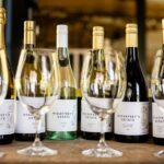 Hunter Valley: McCaffrey's Estate Wine Tasting Experience - FAQ