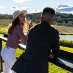 Hunter Valley: Pooles Rock Premiere Wine Tasting - Practical Details and Tips