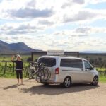 Hunter Valley: Private Day Tour from Sydney with Your Crew! - Who Will Love This Tour?