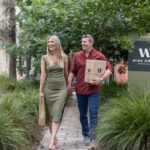 Hunter Valley: Self Guided Wine Tasting with Grazing Board - An Honest Look at the Experience