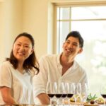 Hunter Valley: Tasting of 6 Shiraz Vintages at Tulloch Wines - What to Expect from the Experience