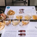 Hunter Valley: Tulloch Wines Mystery Wine & Cheese Tasting - The Kid-Friendly and Teen Options