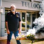 Hunter Valley: Tulloch Wines Wonnarua Sparkling Tasting - The Practical Details