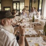 Hunter Valley: Uncork the Hunter Full-Day Wine Tour - What Makes This Tour a Great Choice?