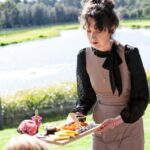 Hunter Valley: Wine and Cheese Tasting - Why This Tour Works for Travelers