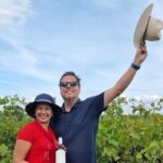 Hunter Valley Wine and Cheese Tasting Day Tour from Sydney - Exploring Hunter Valley: The Highlights