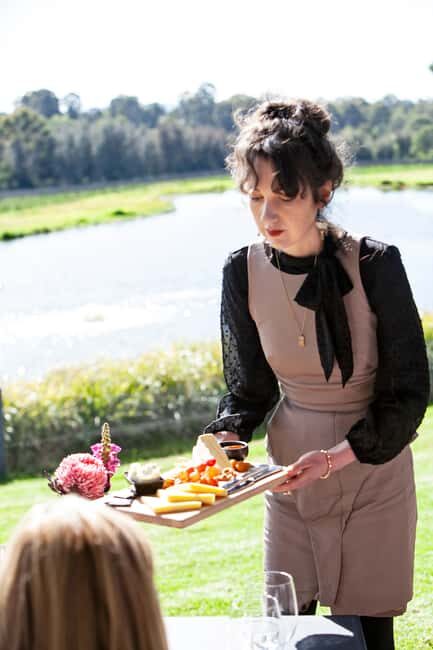 Hunter Valley: Wine and Cheese Tasting - Why This Tour Works for Travelers