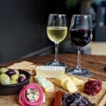 Hunter Valley Wine & Cheese Tasting Tour from Sydney - Exploring the Hunter Valley Experience