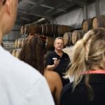 Hunter Valley: Wine, Chocolate and Lunch All Inclusive Tour - The Practicalities: What You Need to Know