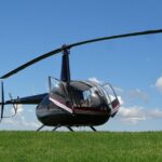 Hunter Valley Wine Country Helicopter Flight from Cessnock - The Regional Highlights and Authentic Insights from Reviewers