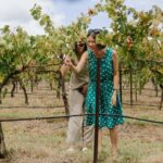 Hunter Valley Wine, Food & Vine Tour with Behind the Scenes - What Really Sets This Tour Apart?