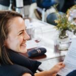 Hunter Valley: Wine, Spirits, and Cheese Tour with Lunch - Visiting the Wineries