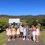 Hunter Valley Wine tasting Private Tour From Sydney - What to Expect & Practical Tips
