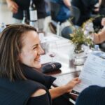 Hunter Valley Wine Tour ex Hunter Valley - Lunch, Cheese, Chocolate, Distillery - What Sets This Tour Apart?
