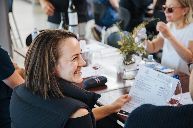 Hunter Valley Wine Tour ex Hunter Valley - Lunch, Cheese, Chocolate, Distillery - What Sets This Tour Apart?