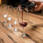 Hunter Valley Wine Tour from Sydney with Lunch and 3 Cellar Door Tastings - The Experience: What Sets It Apart